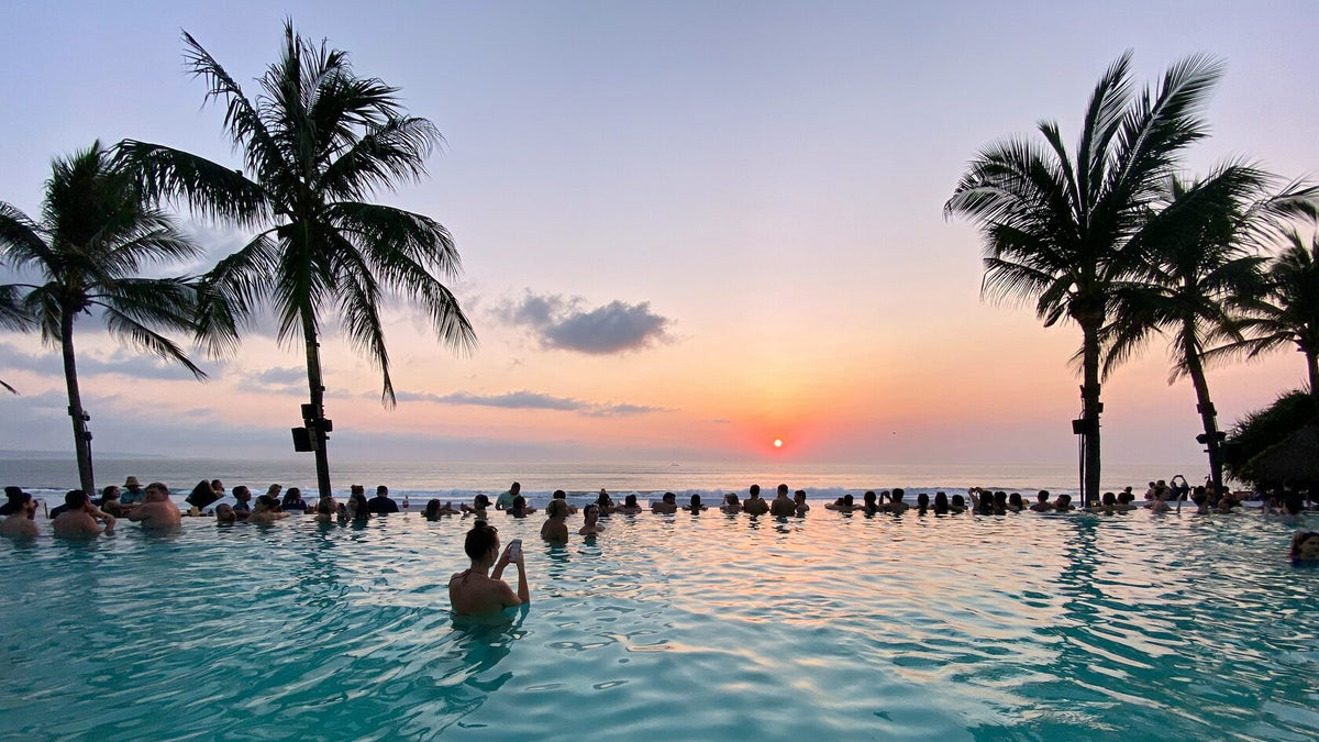 Bali